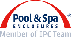 Pool & Spa Enclosures at PSP/Deck Expo